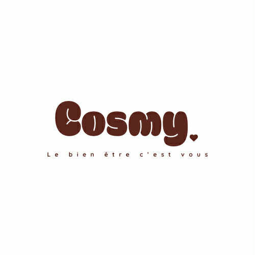 Cosmy